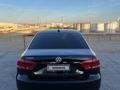 Volkswagen Passat 2014 года за 4 000 000 тг. в Актау – фото 3