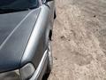 Audi 80 1993 годаүшін1 300 000 тг. в Балхаш – фото 6