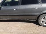 Audi 80 1993 года за 1 300 000 тг. в Балхаш – фото 5