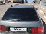Audi 80 1993 года за 1 000 000 тг. в Балхаш – фото 4
