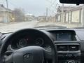 ВАЗ (Lada) Priora 2170 2014 годаүшін2 600 000 тг. в Шымкент – фото 8