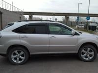 Lexus RX 330 2004 года за 7 600 000 тг. в Астана