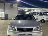 Nissan Maxima 2001 годаfor2 200 000 тг. в Уральск