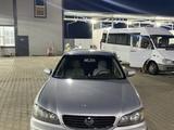 Nissan Maxima 2001 годаfor2 200 000 тг. в Уральск – фото 2