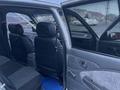 Daewoo Nexia 2006 годаүшін1 550 000 тг. в Туркестан – фото 16