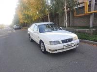 Toyota Camry 1996 годаүшін1 650 000 тг. в Алматы