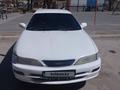 Toyota Carina ED 1994 года за 1 700 000 тг. в Павлодар