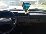 ВАЗ (Lada) 2109 1999 года за 1 700 000 тг. в Усть-Каменогорск – фото 5