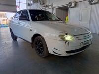 ВАЗ (Lada) Priora 2172 2012 года за 1 900 000 тг. в Уральск