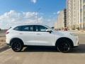 Haval H6 2023 годаfor10 500 000 тг. в Алматы – фото 3