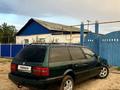 Volkswagen Passat 1995 годаүшін1 650 000 тг. в Уральск – фото 2