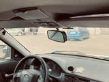 ВАЗ (Lada) Priora 2172 2012 годаүшін2 300 000 тг. в Семей – фото 4