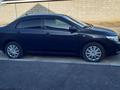 Toyota Corolla 2008 года за 4 500 000 тг. в Талдыкорган – фото 10