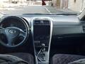 Toyota Corolla 2008 года за 4 500 000 тг. в Талдыкорган – фото 3