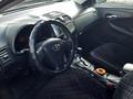 Toyota Corolla 2008 года за 4 500 000 тг. в Талдыкорган – фото 5