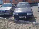 Opel Vectra 1992 года за 500 000 тг. в Кызылорда – фото 3