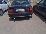 Opel Vectra 1992 года за 500 000 тг. в Кызылорда – фото 4