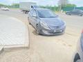 Hyundai Accent 2014 годаүшін4 800 000 тг. в Астана