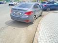 Hyundai Accent 2014 годаүшін4 800 000 тг. в Астана – фото 2