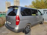 Hyundai Starex 2017 годаүшін12 222 222 тг. в Алматы – фото 3