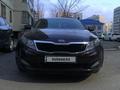 Kia Optima 2012 года за 6 200 000 тг. в Астана – фото 3