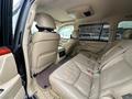 Lexus LX 570 2008 годаүшін15 490 000 тг. в Актау – фото 5