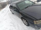 Nissan Bluebird 1997 года за 750 000 тг. в Кашыр – фото 3