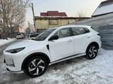 Changan CS55 Plus 2024 годаfor10 500 000 тг. в Алматы – фото 3