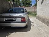 Opel Vectra 1991 годаүшін600 000 тг. в Шымкент