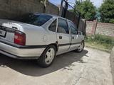 Opel Vectra 1991 годаүшін600 000 тг. в Шымкент – фото 2