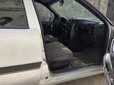 Opel Vectra 1991 годаүшін600 000 тг. в Шымкент – фото 3