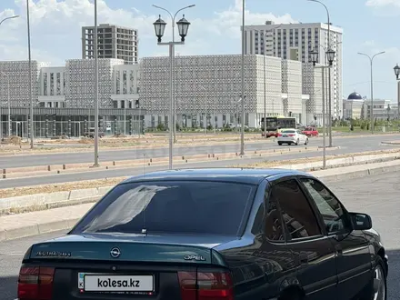 Opel Vectra 1995 года за 3 000 000 тг. в Туркестан – фото 5