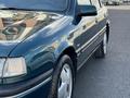 Opel Vectra 1995 годаfor3 000 000 тг. в Туркестан – фото 7