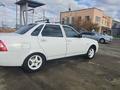 ВАЗ (Lada) Priora 2170 2012 годаүшін2 500 000 тг. в Атырау