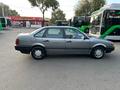 Volkswagen Passat 1990 годаүшін740 000 тг. в Алматы – фото 6