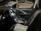 Mitsubishi Xpander 2023 года за 8 500 000 тг. в Актау – фото 2