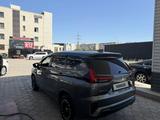 Mitsubishi Xpander 2023 года за 8 500 000 тг. в Актау – фото 3