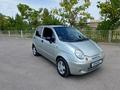 Daewoo Matiz 2004 года за 880 000 тг. в Шымкент – фото 3