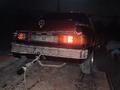 Mercedes-Benz 190 1990 года за 350 000 тг. в Шу – фото 3