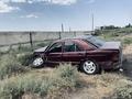 Mercedes-Benz 190 1990 года за 350 000 тг. в Шу