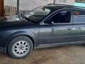 Audi A6 2001 года за 2 700 000 тг. в Алматы – фото 2