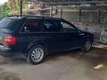 Audi A6 2001 года за 2 700 000 тг. в Алматы – фото 5