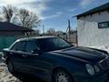 Mercedes-Benz E 280 2000 года за 3 500 000 тг. в Астана – фото 3