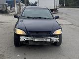 Opel Astra 1998 годаfor700 000 тг. в Кызылорда