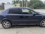 Opel Astra 1998 годаfor700 000 тг. в Кызылорда – фото 2