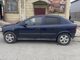 Opel Astra 1998 годаfor700 000 тг. в Кызылорда – фото 3
