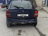 Opel Astra 1998 годаfor700 000 тг. в Кызылорда – фото 4