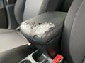 Hyundai Accent 2021 года за 7 310 000 тг. в Алматы – фото 14