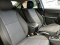 Hyundai Accent 2021 года за 7 310 000 тг. в Алматы – фото 8