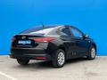 Hyundai Accent 2021 года за 7 310 000 тг. в Алматы – фото 4